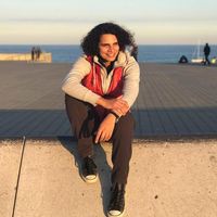 Julia Lucato的照片