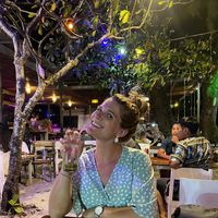 Manon Crottaz's Photo