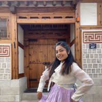 Apurva Patil's Photo