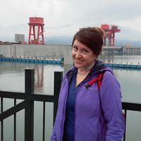 Jennifer Larese的照片