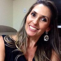 Cibele Canali's Photo