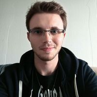 Le foto di Valentin Machaj