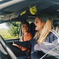 Rickie van der Hoek的照片