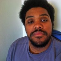 Фотографии пользователя César Ferreira