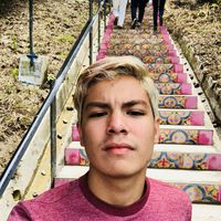 Francisco  Sanchez Zambrano's Photo