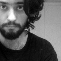 Paul Cosmides的照片