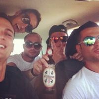 Davide Lecca的照片