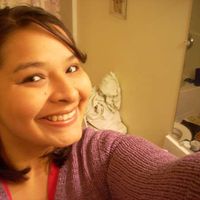 Marlene.Matt's Photo