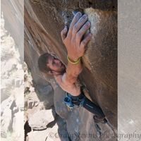 derrick peppers's Photo