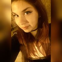 Brenda Arca Bryk的照片