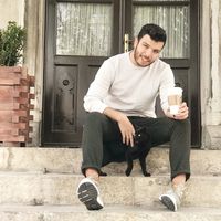 Osane Mirii的照片