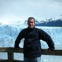 Dezza Nathan's Photo