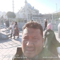 Herianda Siregar的照片