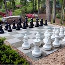 Chess @ Saturday 's picture