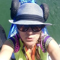 Photos de Tuilliere  Valerie