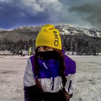 Elina G. Kalogianni的照片