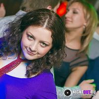 Mariya Kokorina的照片