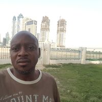 Joules Boucande的照片