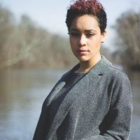 Hailey Porter的照片