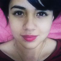 Perla Limón的照片