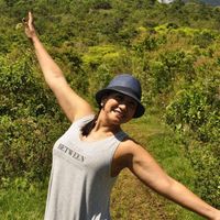 Sara Onofre的照片