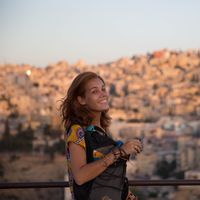 Kim van Oevelen's Photo