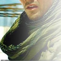 Fotos de Aleksander burhan