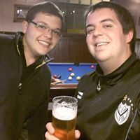 Fotos de Facu Zottum