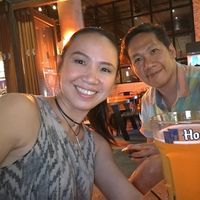 Atisanun Uengwiriyasakun's Photo