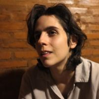 Le foto di Giulia Levai