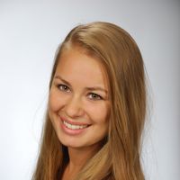 Fotos de Izabela Podlewska