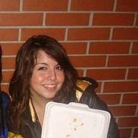 Fotos de Jessica Ferreira