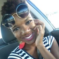 Dionne Wilson的照片