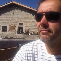 Attila Palicz的照片