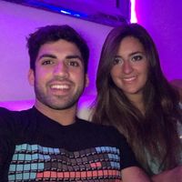 Fotos de Lisandro Lopez Rivadeneira