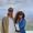 Hooman  & Bahar's Photo