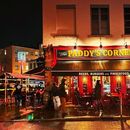 CS Meet up Lyon's picture