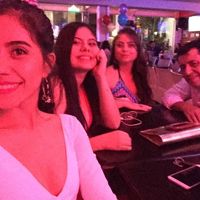 Maria fernanda Cordoba的照片