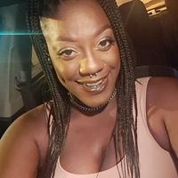 Shanice Fontaine's Photo