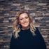 Maja Leonie's Photo