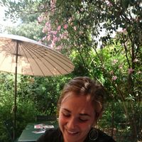 Audrey Thibault's Photo