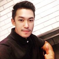 Nohara Shinnosuke的照片