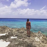 Фотографии пользователя María José Granado