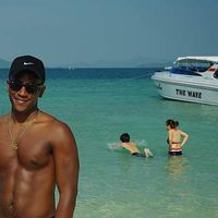 EMPEREURHADRIEN的照片