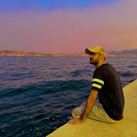 Hitesh Kataria's Photo