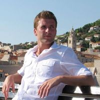 Aleksandr Berezin的照片