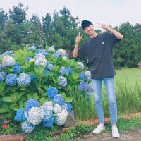 Photos de 재호 김