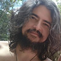 Fotos de Rafael Couto