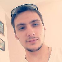 Rick Khachatryan的照片