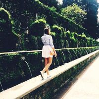 Daria Egorova的照片